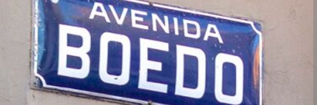 Marcelo Cuervo ❤️💙 banner