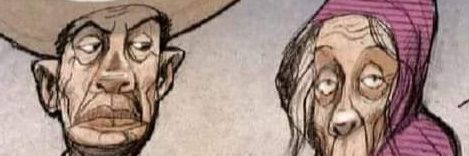 Animus banner