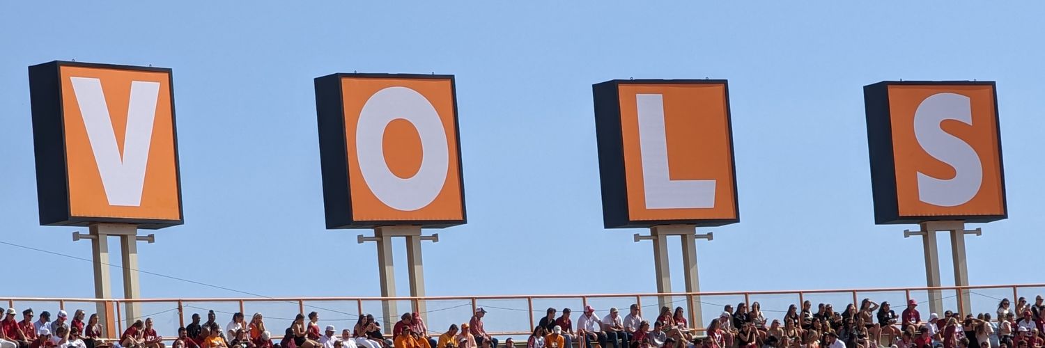 Jack Dempster banner