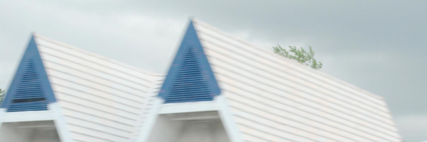 ARunningList's profile banner image