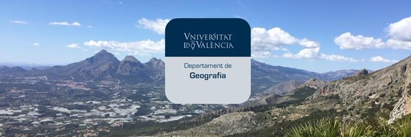 depgeo_uv Profile Banner