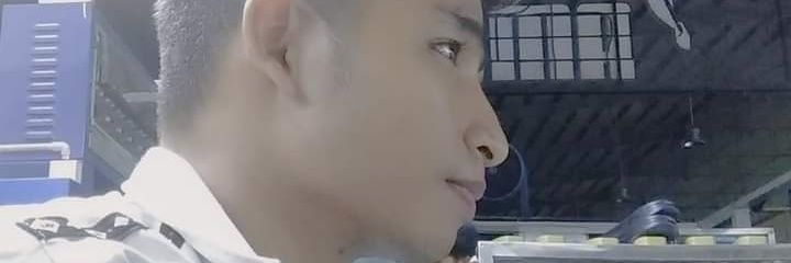 giang banner
