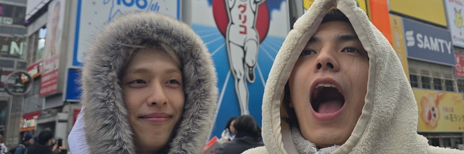 남남수수학학원원장남남수 banner