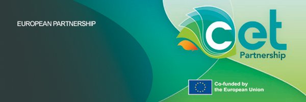 SPOTITproject Profile Banner