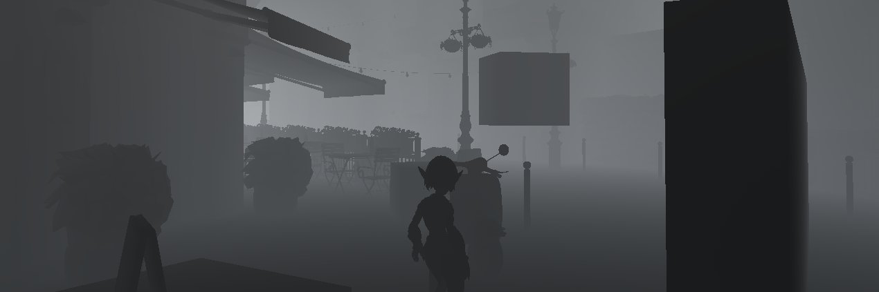 hayesworkshop's profile banner image