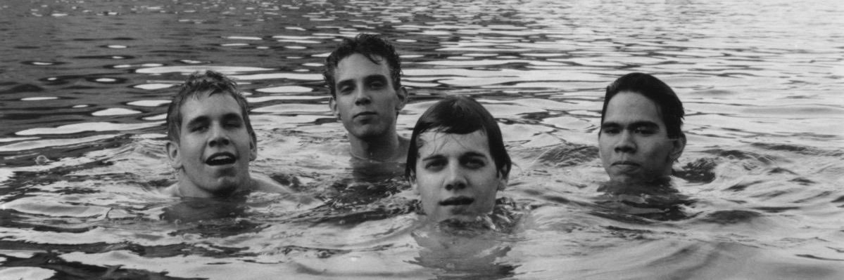 postlain 🌸 banner