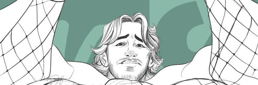 Mark_Me_ipler's profile banner image