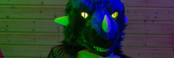 RazuracAD Profile Banner