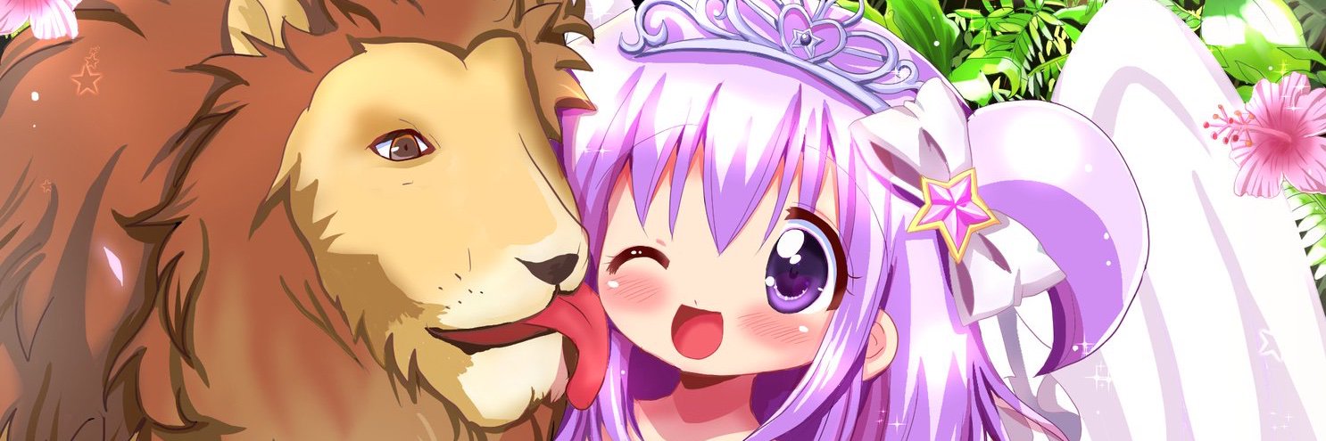 佐藤黒音（さとうくろん） banner