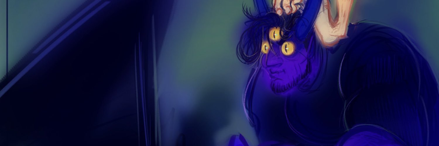 💫 ◟ 𝔱𝔧 / 𝔱𝔬𝔪𝔪𝔶 banner