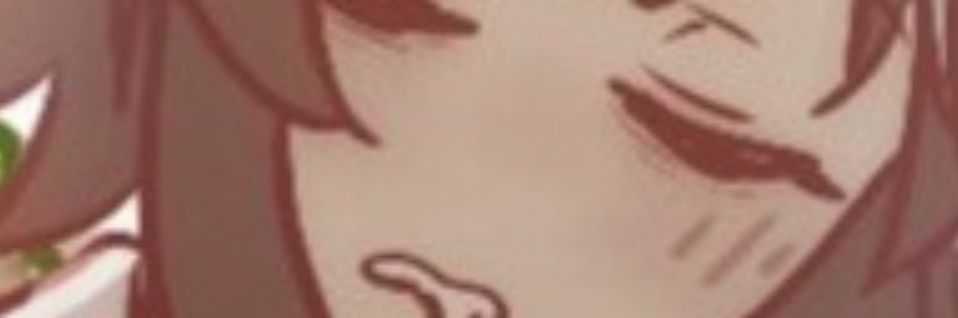 DeadRat banner