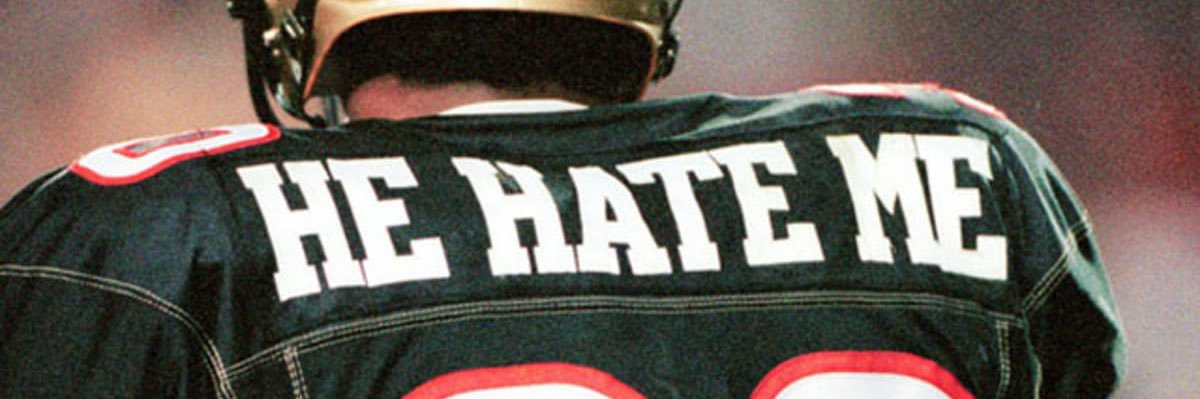 its me's banner