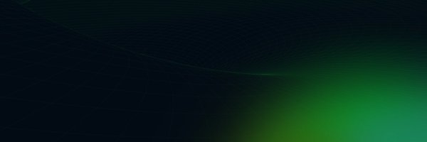 seertrade Profile Banner