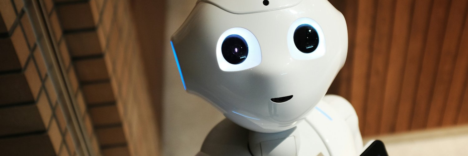 Abhijit Shingate banner