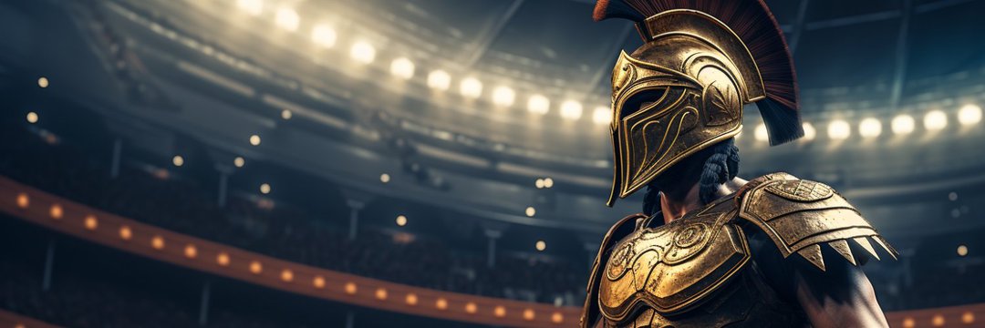 CoinSteller's profile banner image