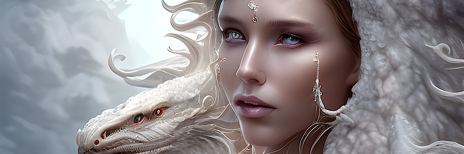 m_de_vries's profile banner image