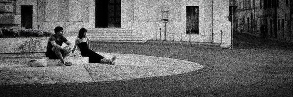 cursedfleur Profile Banner