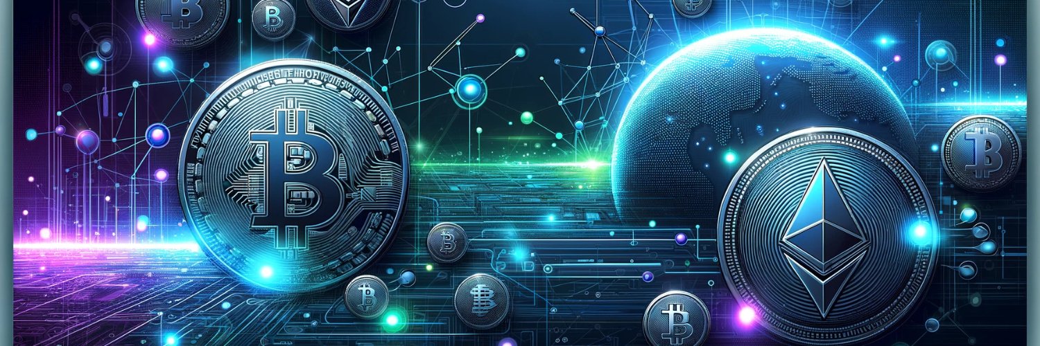 bigwingscrypto's profile banner image