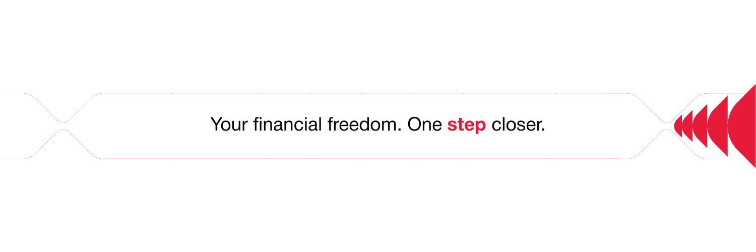 Speck Finance's banner