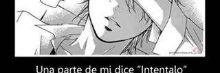 F Reyn banner