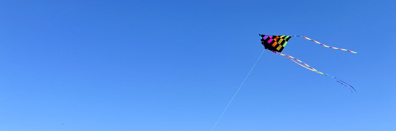 snnader's profile banner image