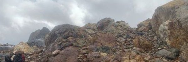 KKomavli Profile Banner