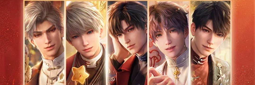 럽딥_해외정보팀✉'s banner
