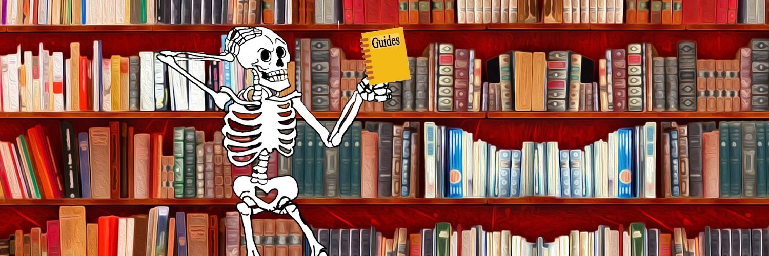 Kibbles Gaming banner