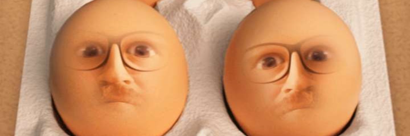 SethDaily's profile banner image