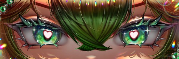 tati_neko9 Profile Banner
