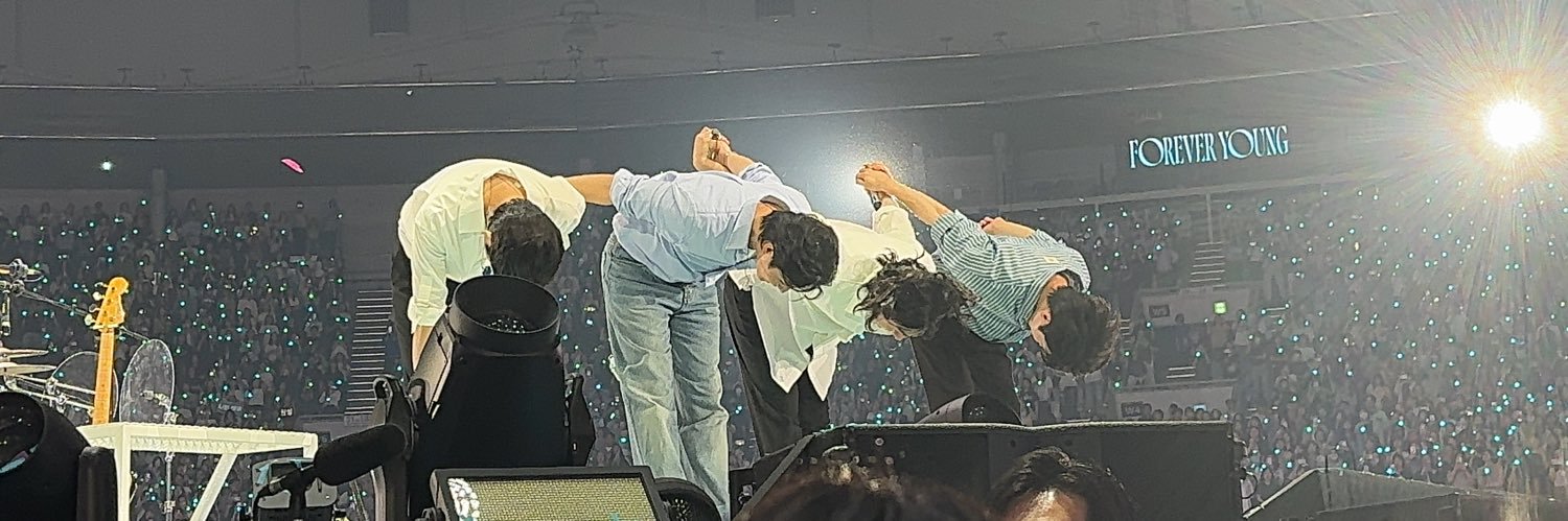 둥궁's banner