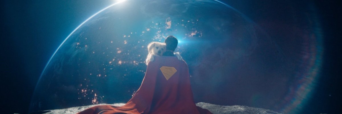 Bram De Buyser banner