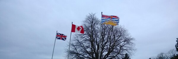 N1cks Profile Banner