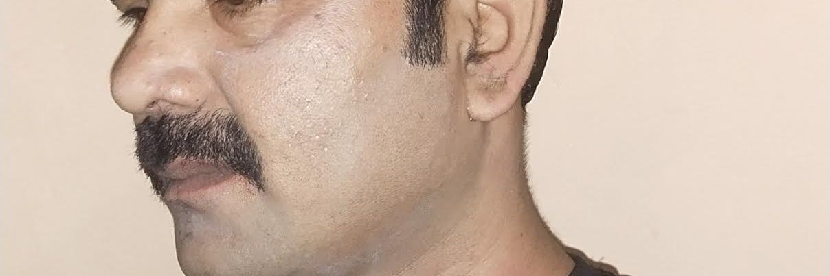 रागा_का फैन__ banEVM banner