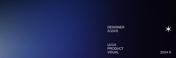 muivux Profile Banner