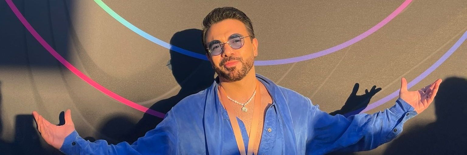 DAHERMUSIC's profile banner image