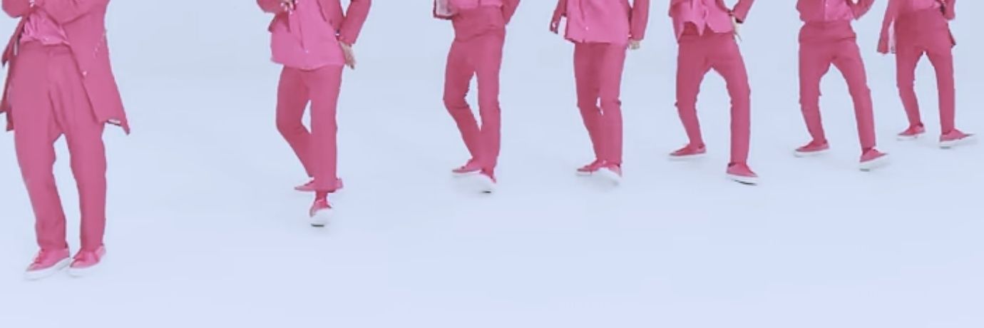 𝓪𝓷𝓷𝓪❀⠜ banner