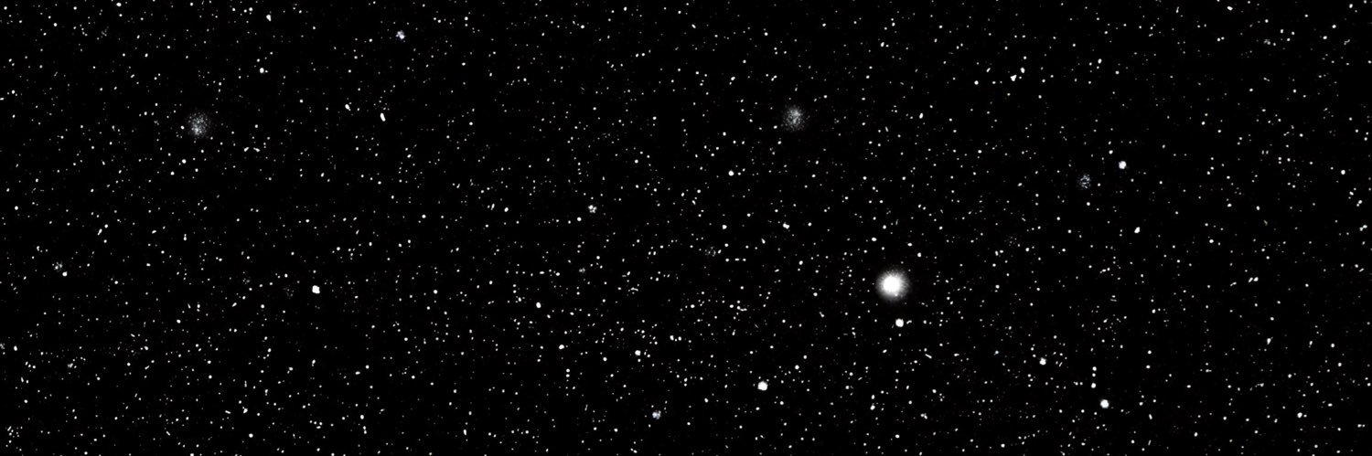 Oluwatofunmi Aliu (O.T) banner