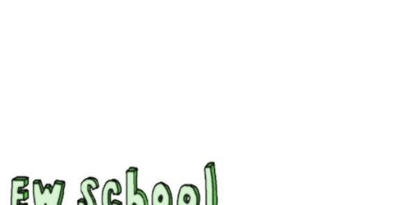 dontletmelarry's profile banner image