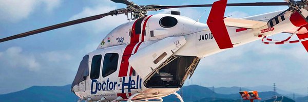 maxy89gt Profile Banner