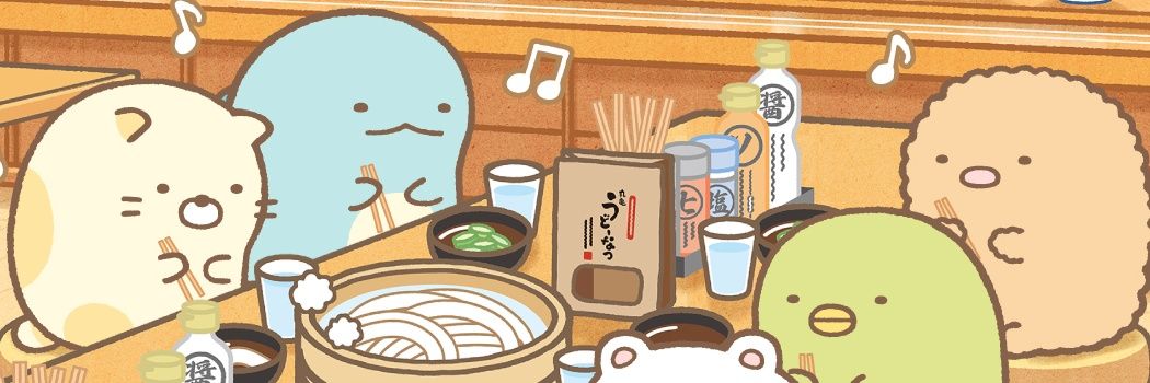 mtmtwsi's profile banner image