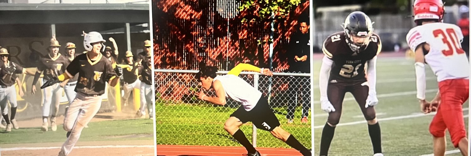 Brady Castaneda banner