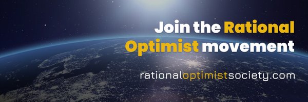 RationalOptSoc Profile Banner