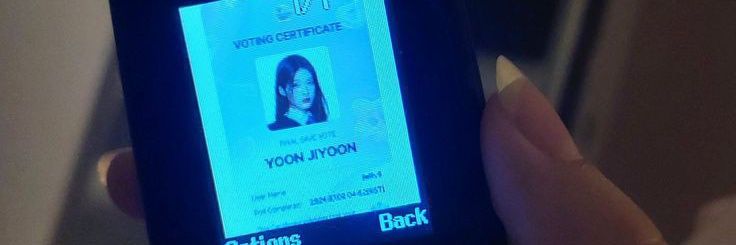 chronic jiyoon misser banner