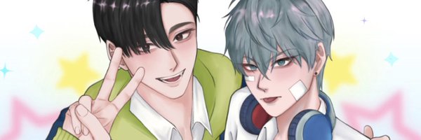 liannellv Profile Banner