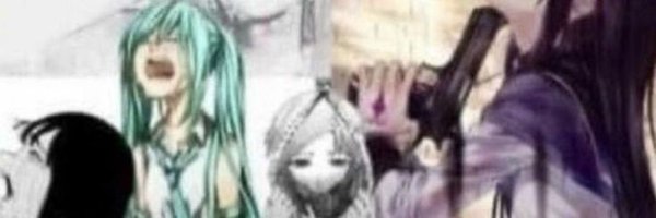 rico_123qwq Profile Banner
