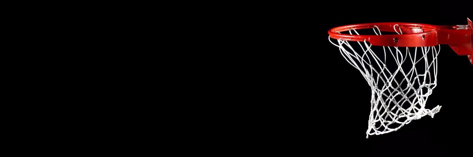 CathrielCruz's profile banner image