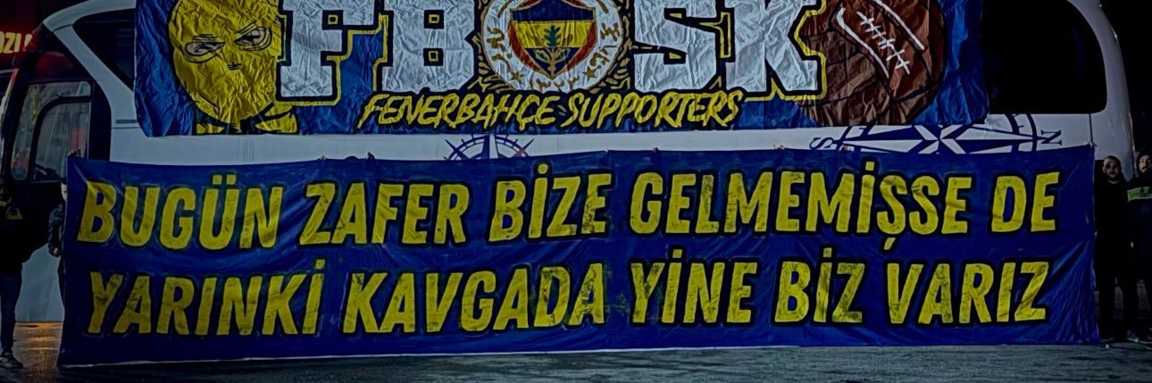 byzk99's profile banner image
