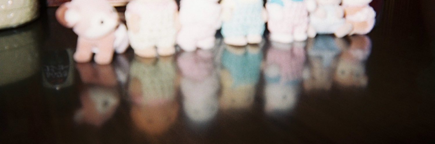 なると🗽 banner