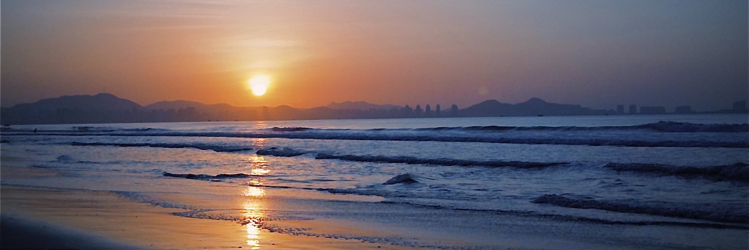 Cur7is12138's profile banner image